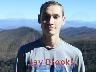 Jay_Brooks