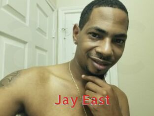 Jay_East