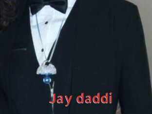 Jay_daddi
