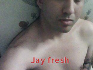 Jay_fresh