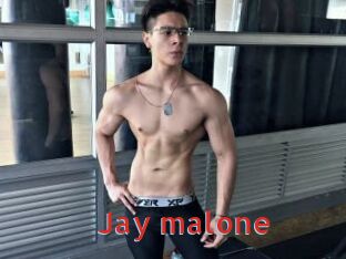 Jay_malone