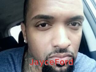 Jayce_Ford