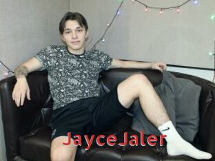 JayceJaler