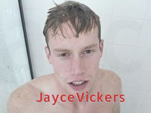 JayceVickers
