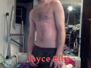 Jayce_Ellis