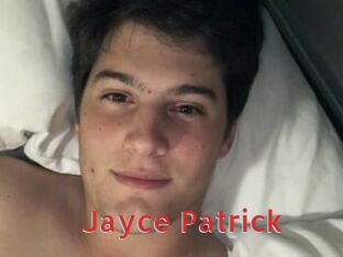 Jayce_Patrick