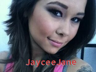 JayceeJane