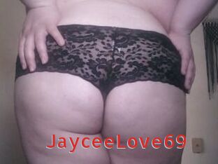 JayceeLove69