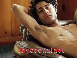 JayceeRafael