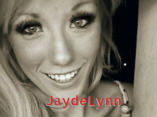 JaydeLynn