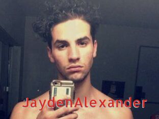 Jayden_Alexander