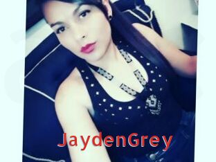 JaydenGrey