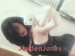 JaydenJones