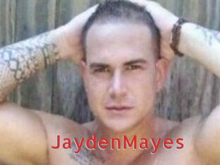 Jayden_Mayes