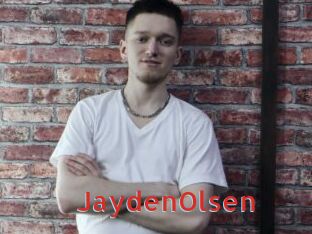 JaydenOlsen