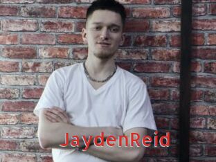 JaydenReid
