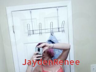 JaydenRenee