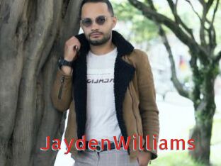 JaydenWilliams