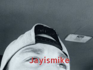 Jayismike