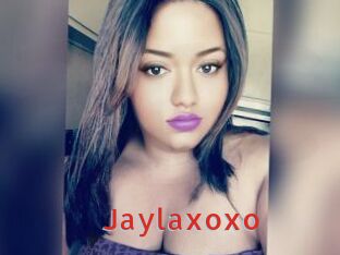 Jaylaxoxo