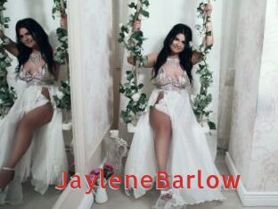 JayleneBarlow