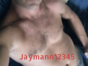Jaymann12345