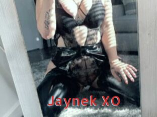 Jaynek_XO