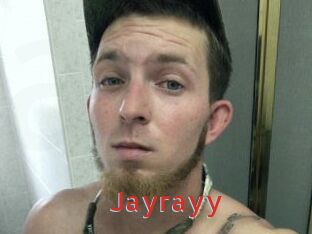Jay_rayy