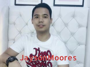 JaysonMoores