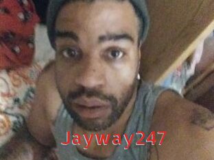 Jayway247