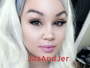 JazAndJer