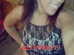 JazZyBaby_19