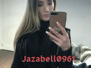 Jazabell0961