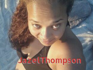 Jazel_Thompson