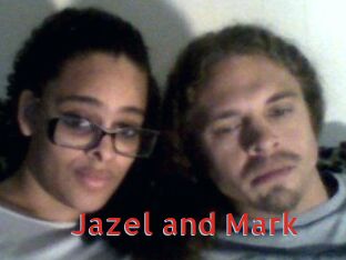 Jazel_and_Mark
