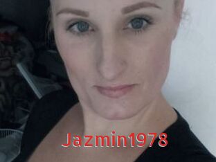 Jazmin1978