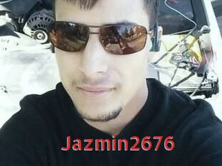 Jazmin2676