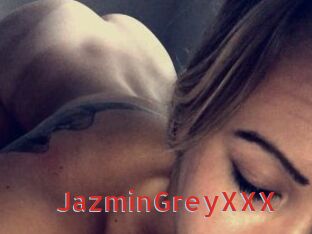 JazminGreyXXX