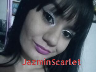 JazminScarlet