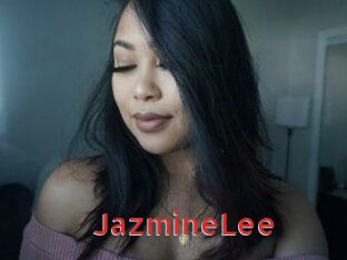 Jazmine_Lee