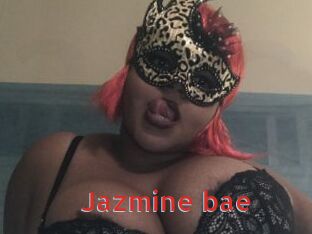 Jazmine_bae