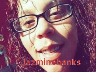 Jazminebanks