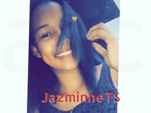 JazminneTS