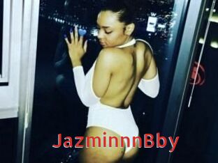 JazminnnBby