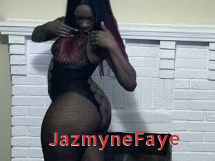 JazmyneFaye