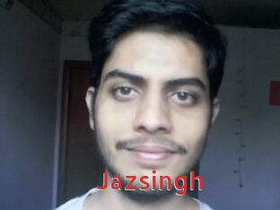 Jazsingh