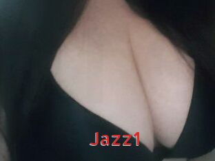 Jazz1
