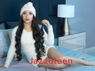 JazzGleen
