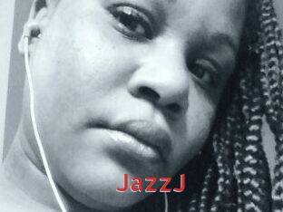 JazzJ