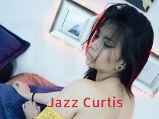 Jazz_Curtis